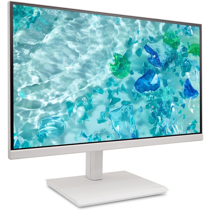68.6 cm (27")