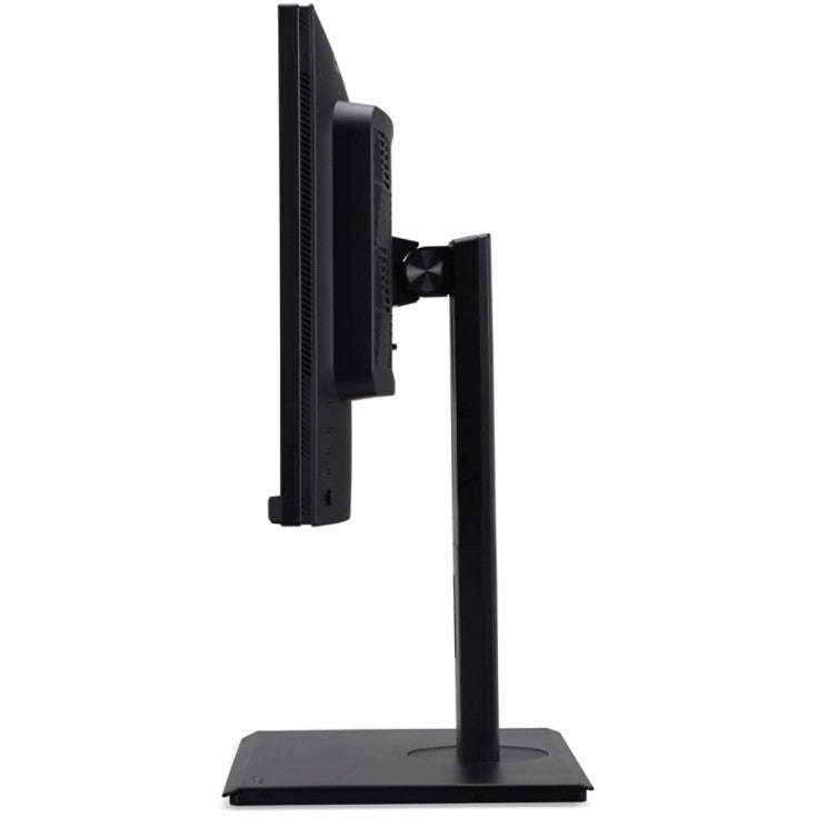 UltraWide Quad HD