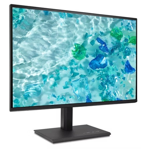 68.6 cm (27")