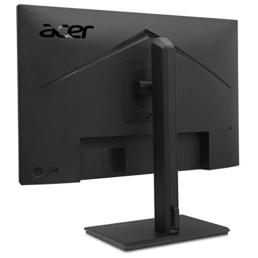 LCD