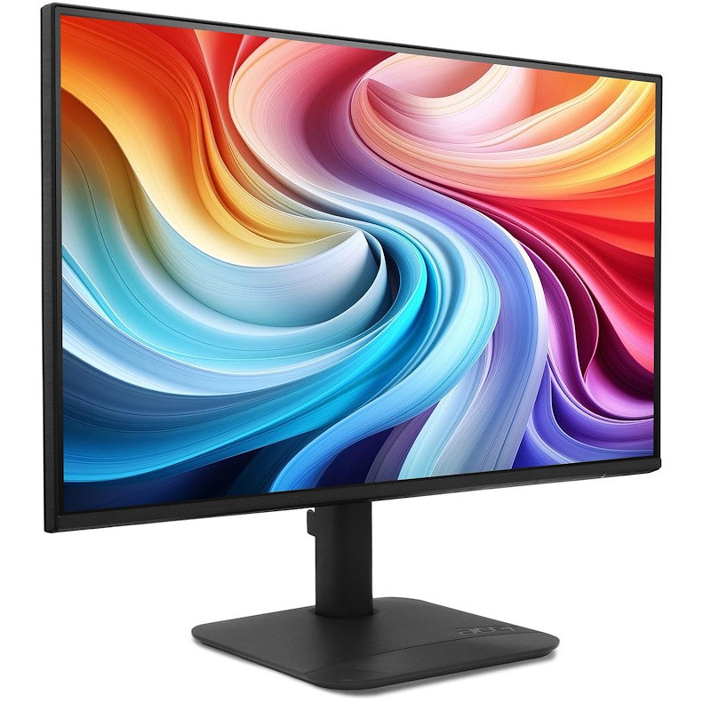 68.6 cm (27")