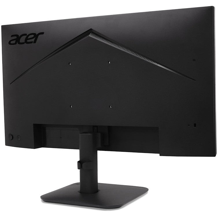 LCD