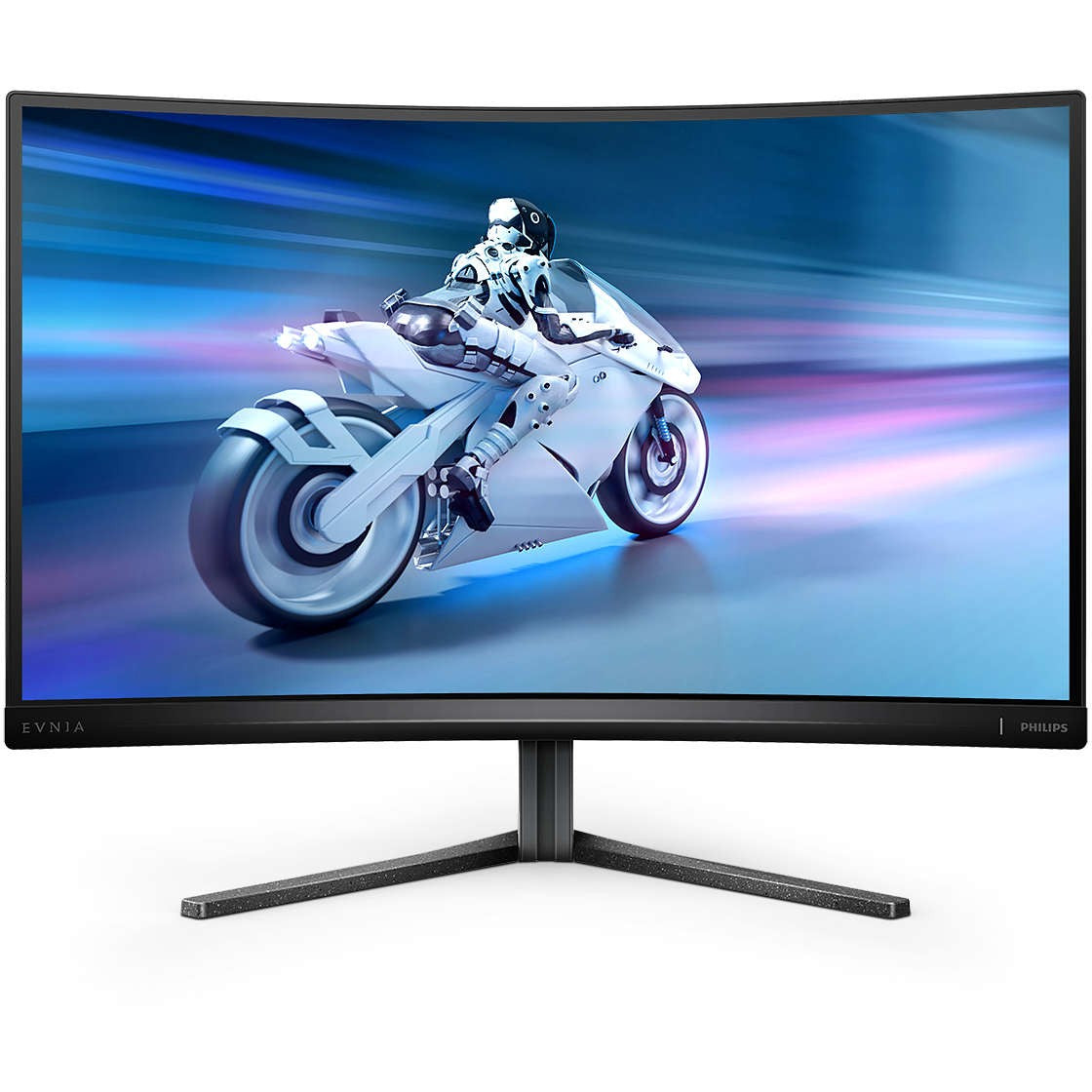 Philips Evnia 5000 27M2C5200W/00