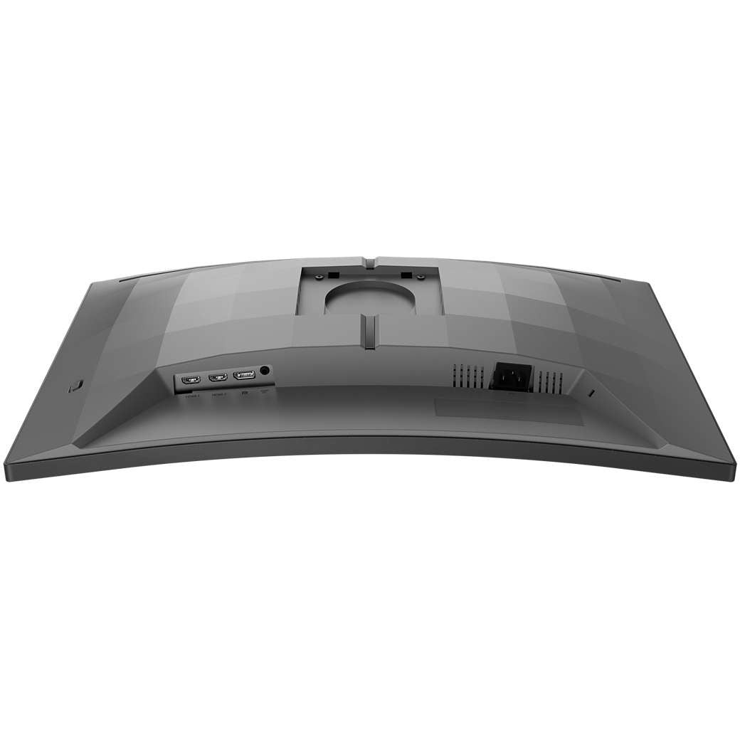 Philips Evnia 5000 27M2C5200W/00 computer monitor