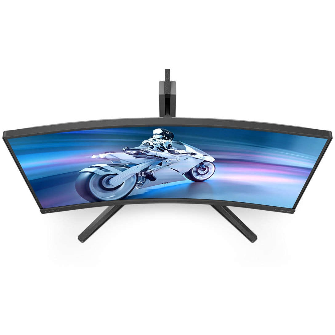 Philips Evnia 5000 27M2C5200W/00 computer monitor