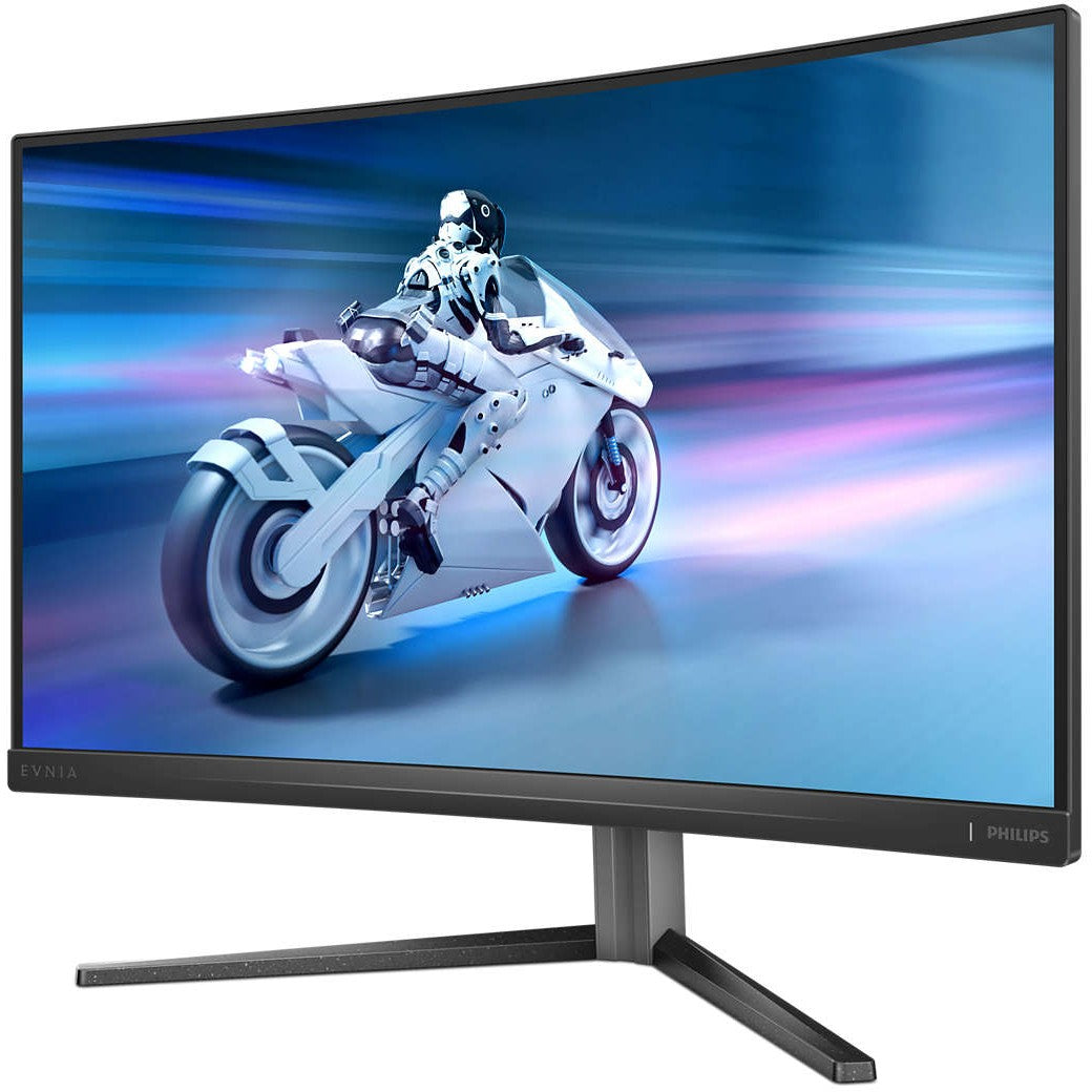 Philips Evnia 5000 27M2C5200W/00 computer monitor
