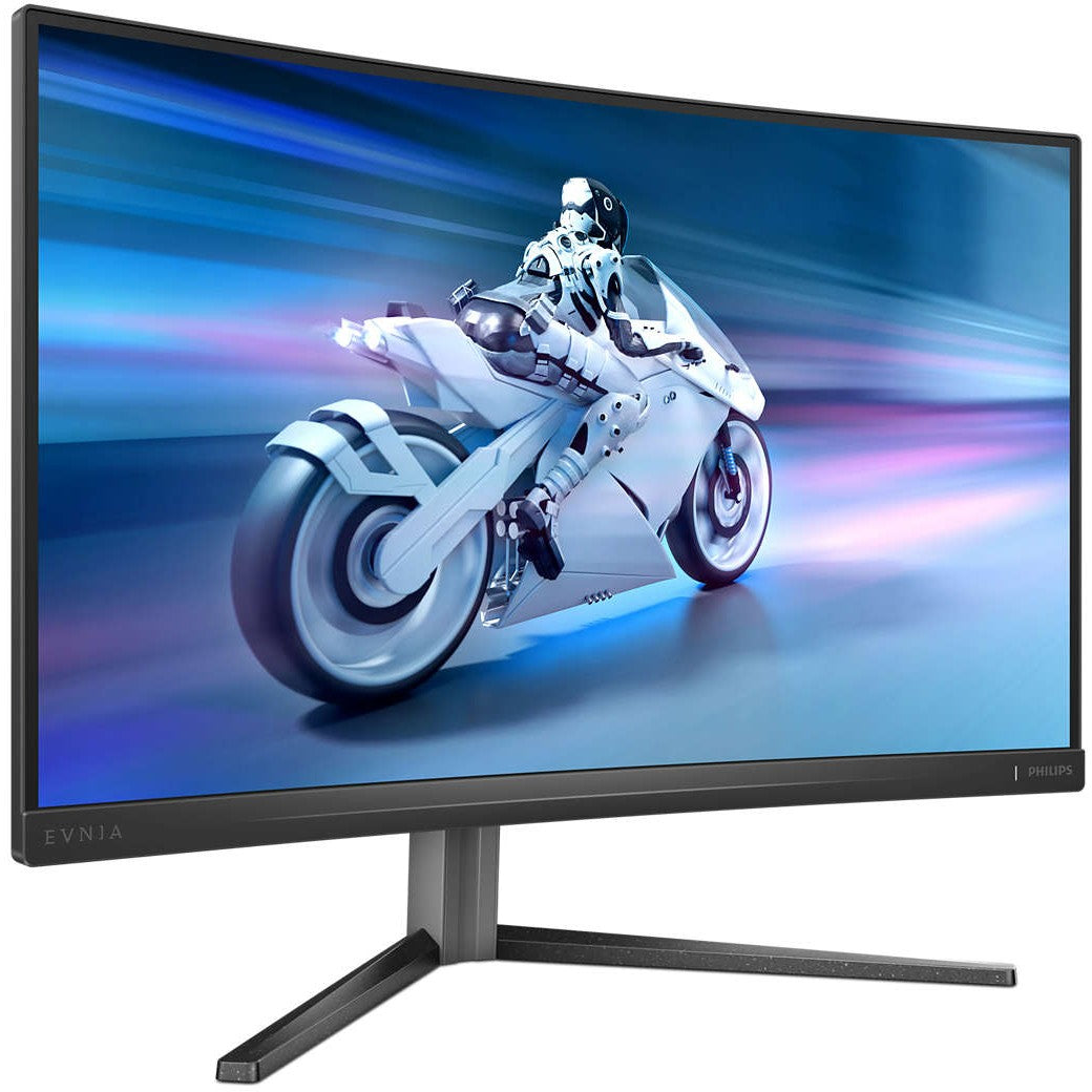 Philips Evnia 5000 27M2C5200W/00 computer monitor