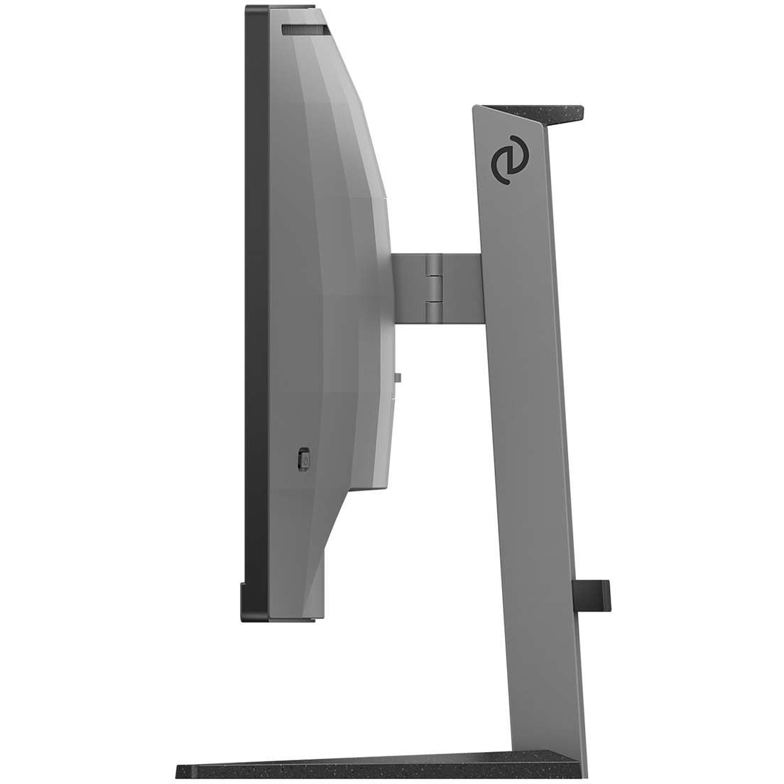 Philips Evnia 5000 27M2C5200W/00 computer monitor