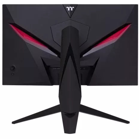 Thermaltake TGM-I27FQ computer monitor