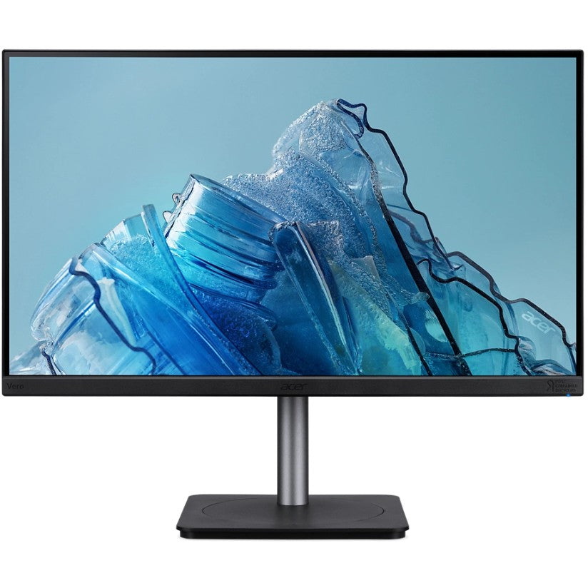 Acer CB273U E