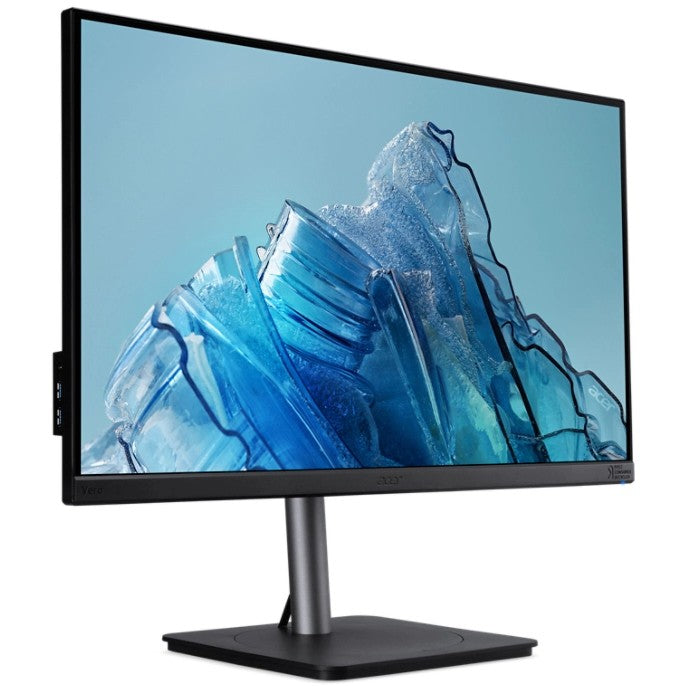 68.6 cm (27")