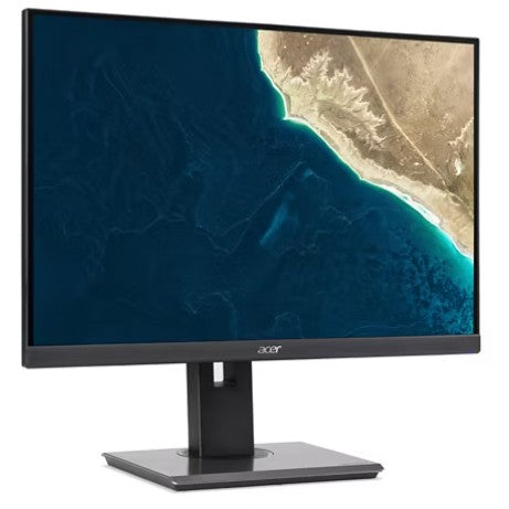 61 cm (24")