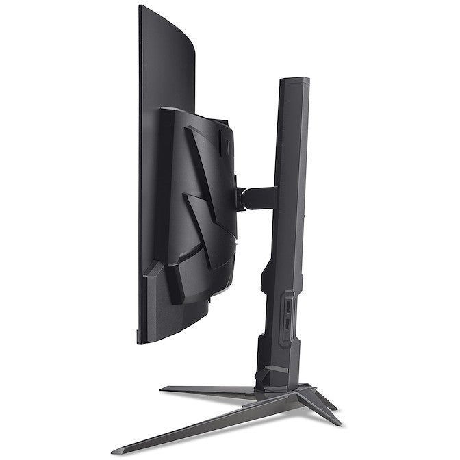 QD-OLED