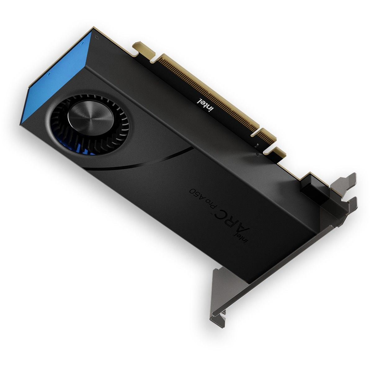 Intel Arc Pro A50
