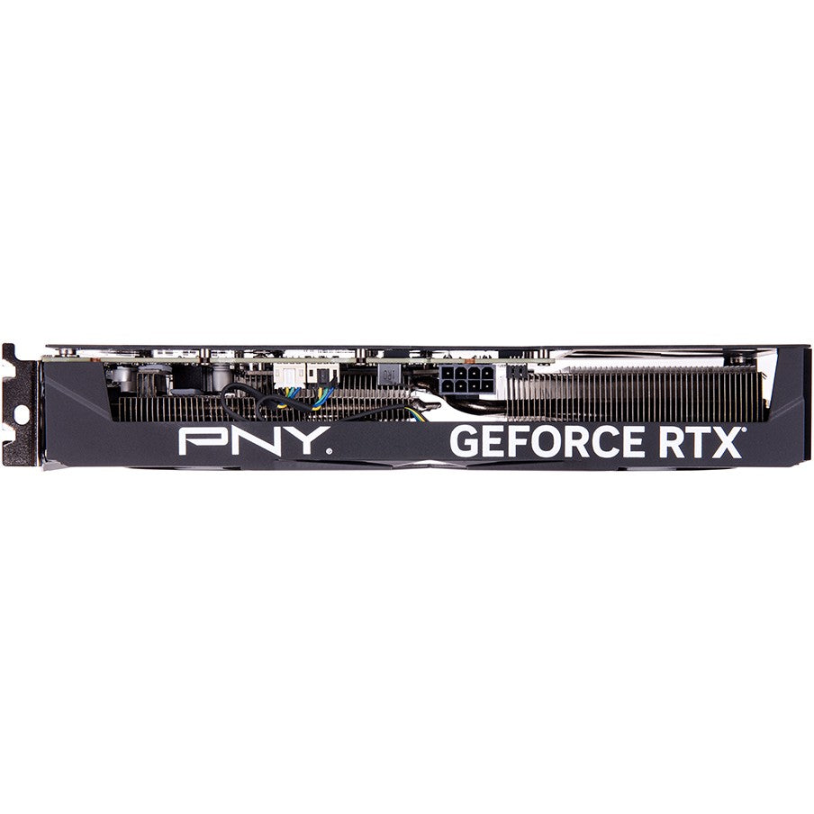 PNY GeForce RTX 4060 Ti VERTO Dual Fan DLSS 3