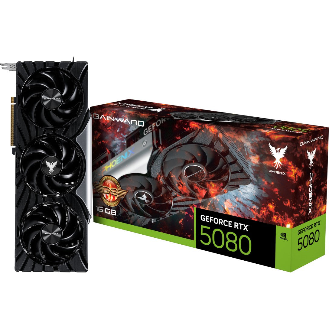16 GB