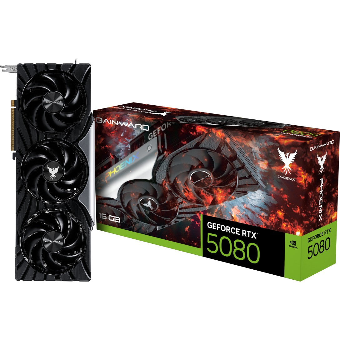 16 GB