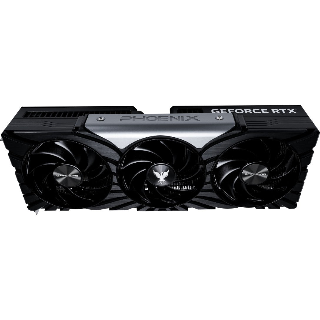 GDDR7