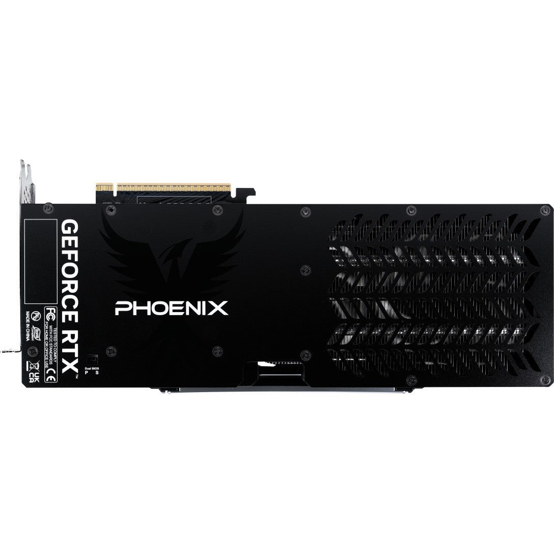 PCI Express 5.0