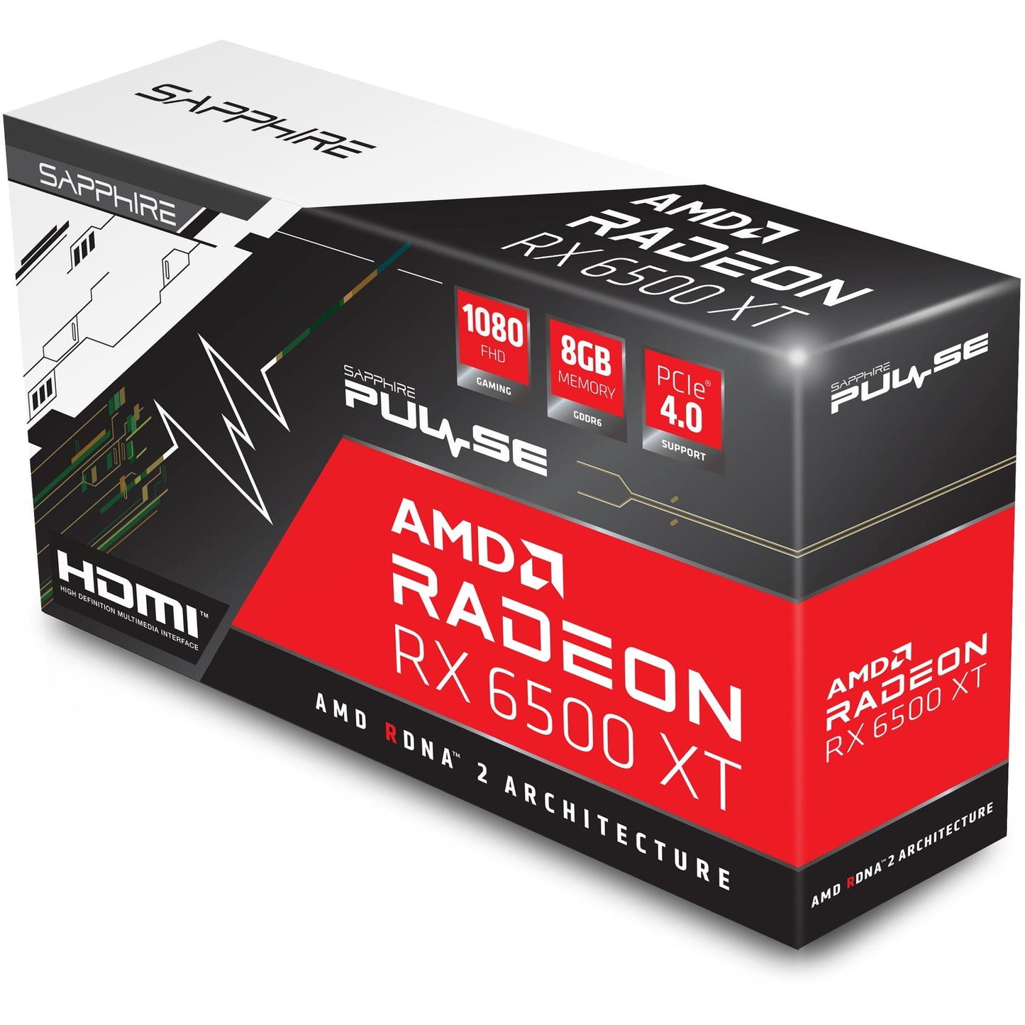 7680 x 4320 pixels