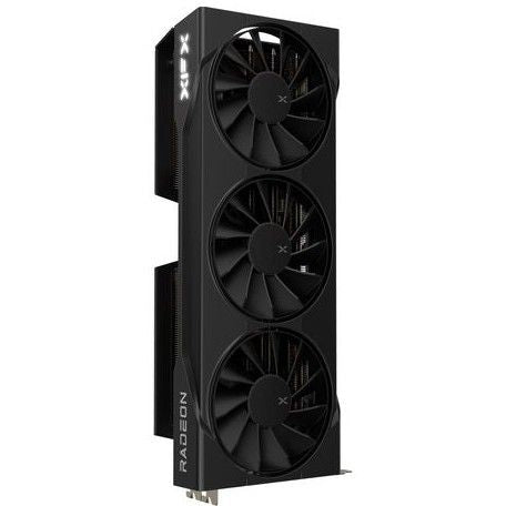XFX Swift Radeon RX 9070 OC Gaming Edition