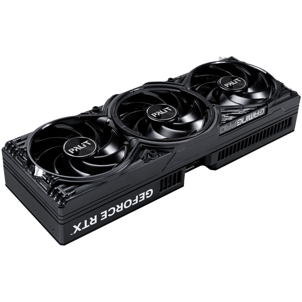 GDDR7