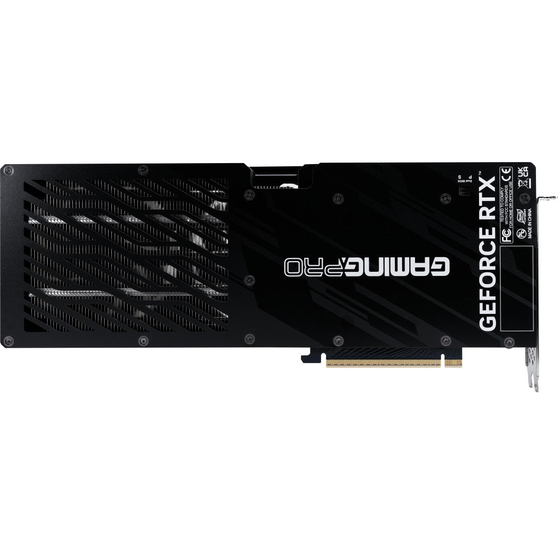 GeForce RTX 5080