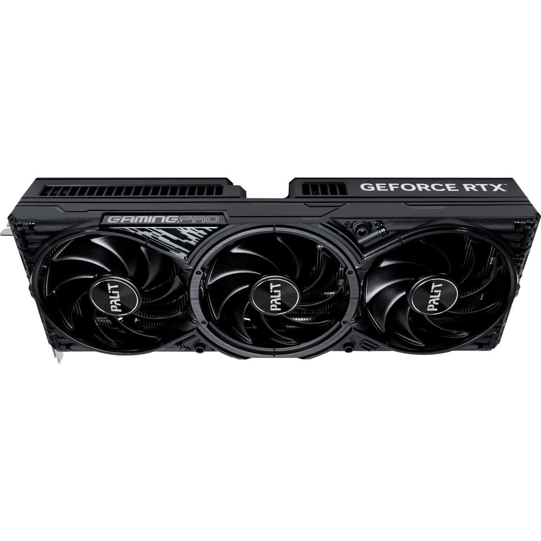 Palit GeForce RTX 5080 GamingPro