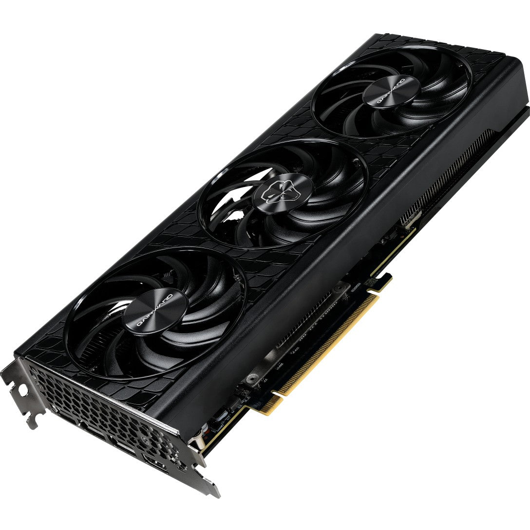 GeForce RTX 5070