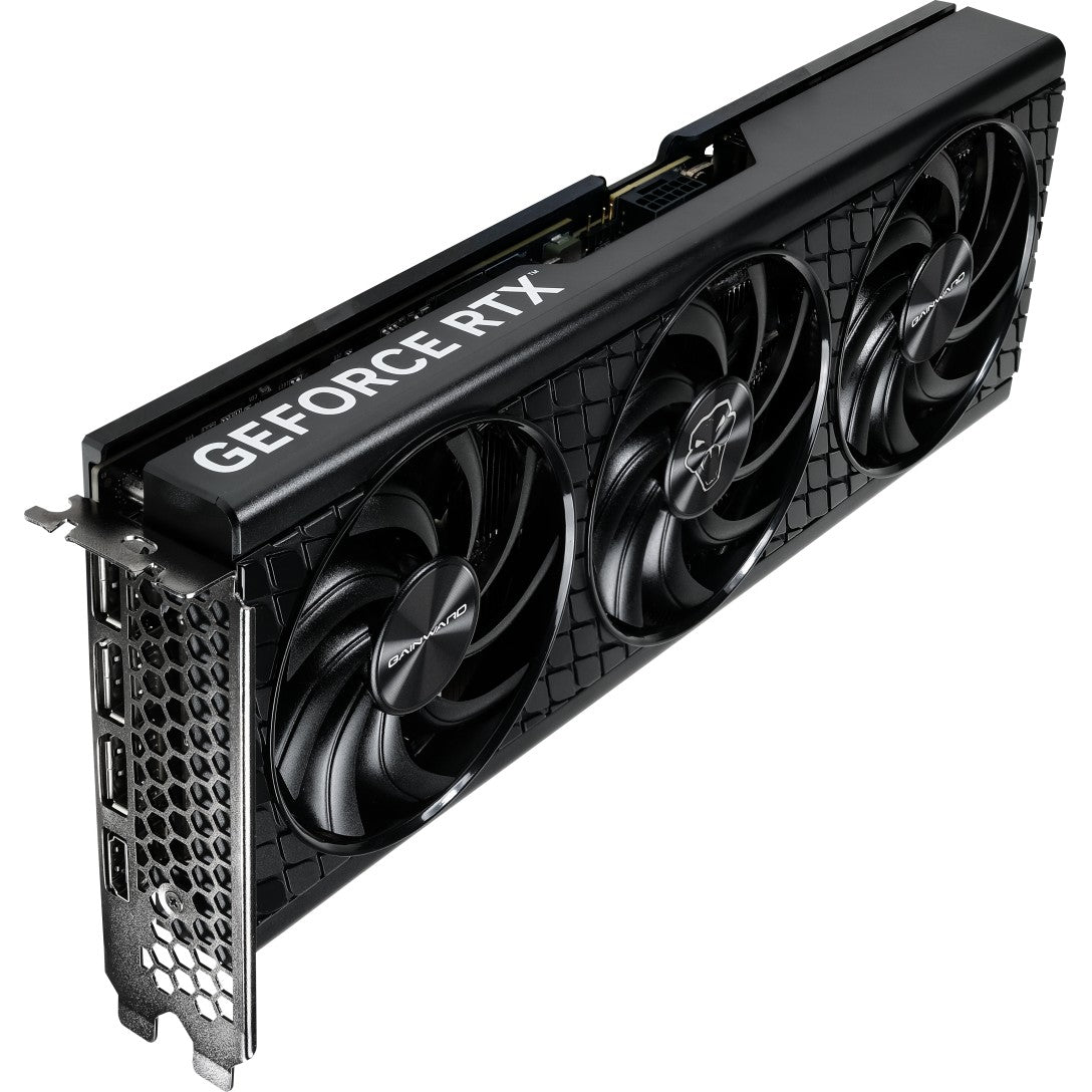 PCI Express 5.0