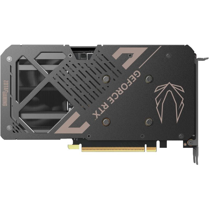 Zotac GAMING GeForce RTX 5060 Ti AMP