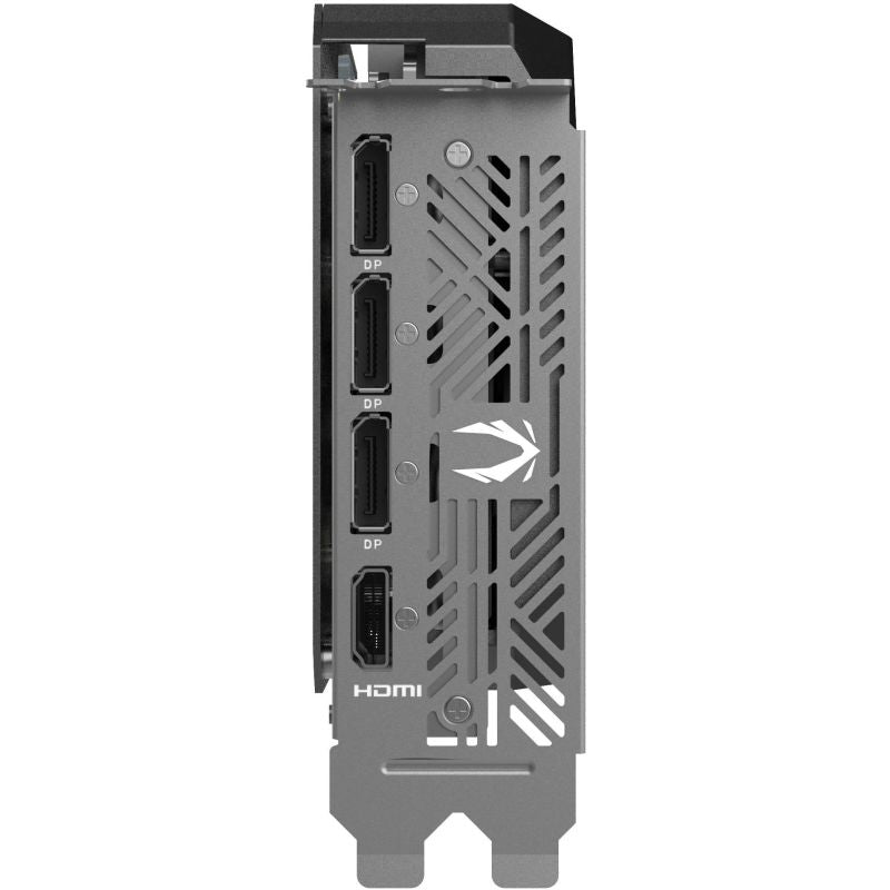 Zotac GAMING GeForce RTX 5060 Ti AMP