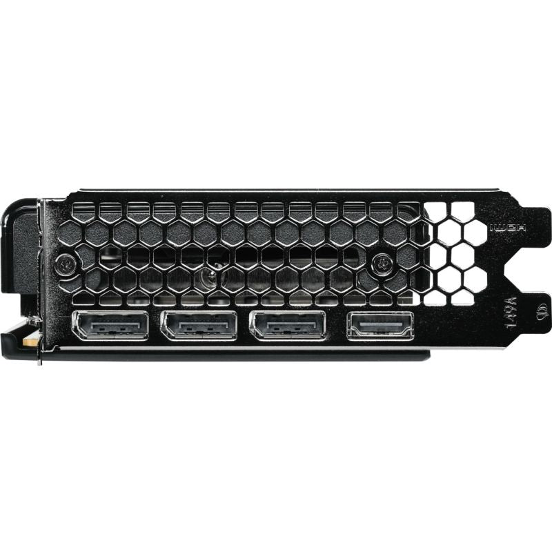 Palit GeForce RTX 5060 Ti Infinity 3