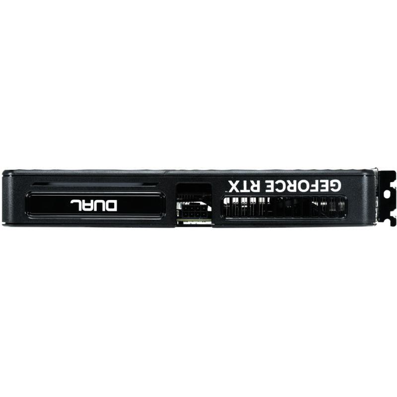 Palit GeForce RTX 5060 Ti Dual OC