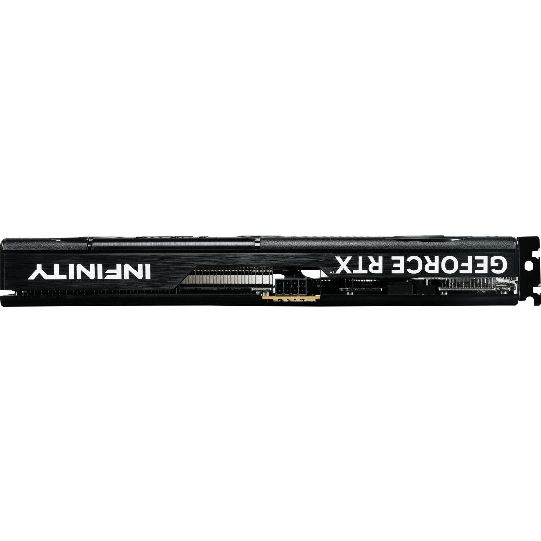 Palit GeForce RTX 5060 Ti Infinity 3