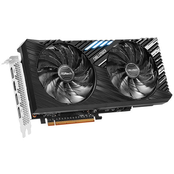 GDDR6