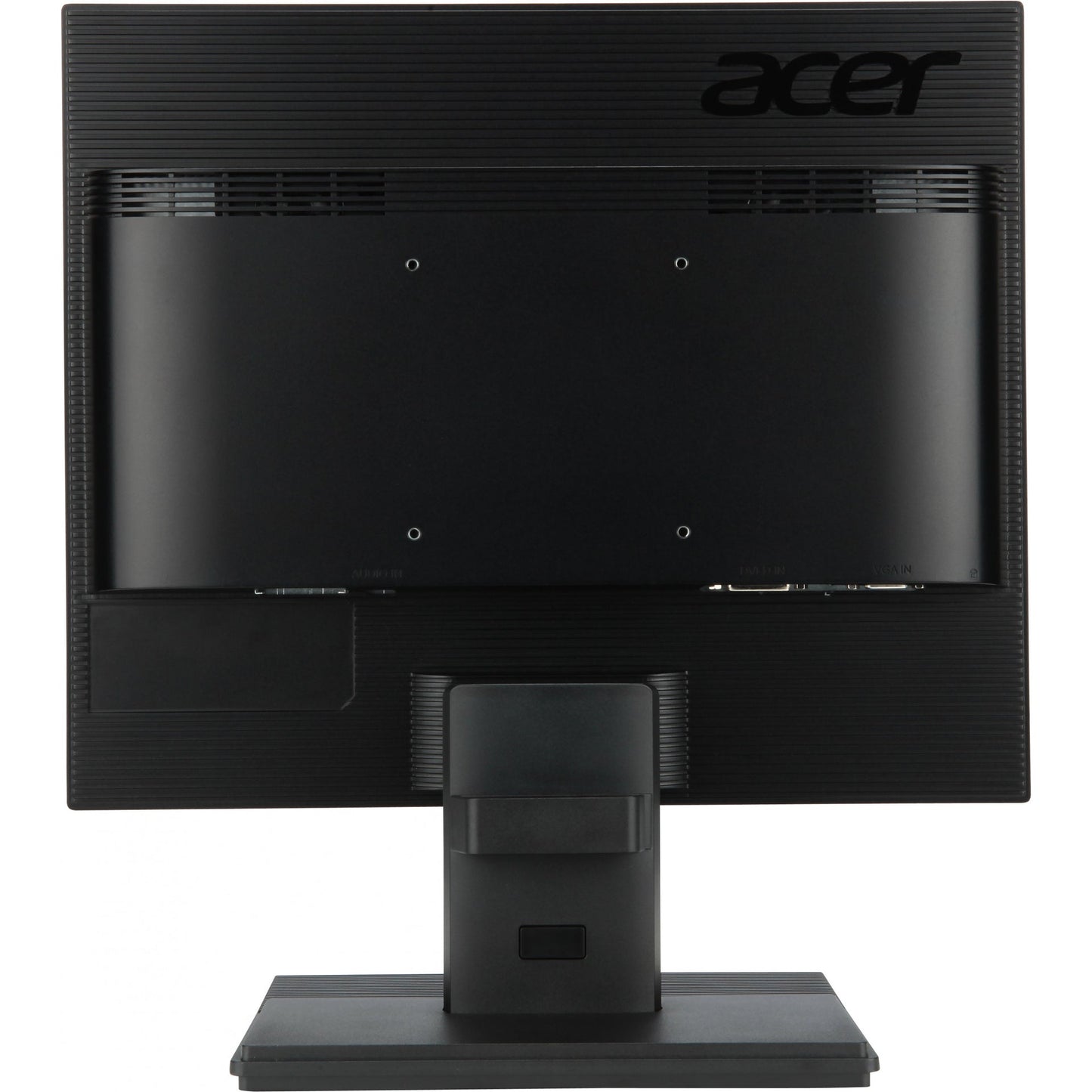 Acer V196L B computer monitor