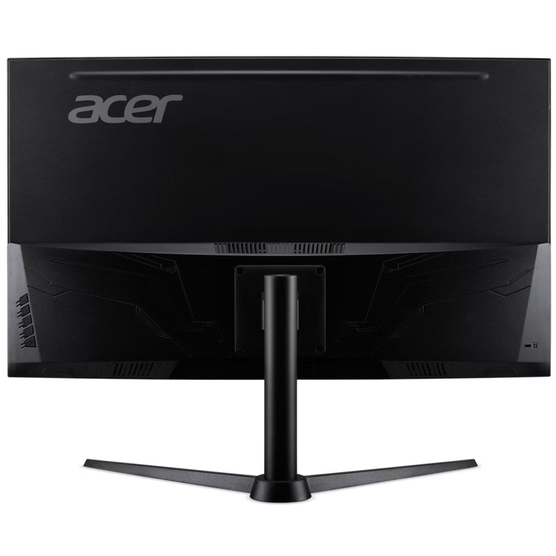 Wide Quad HD