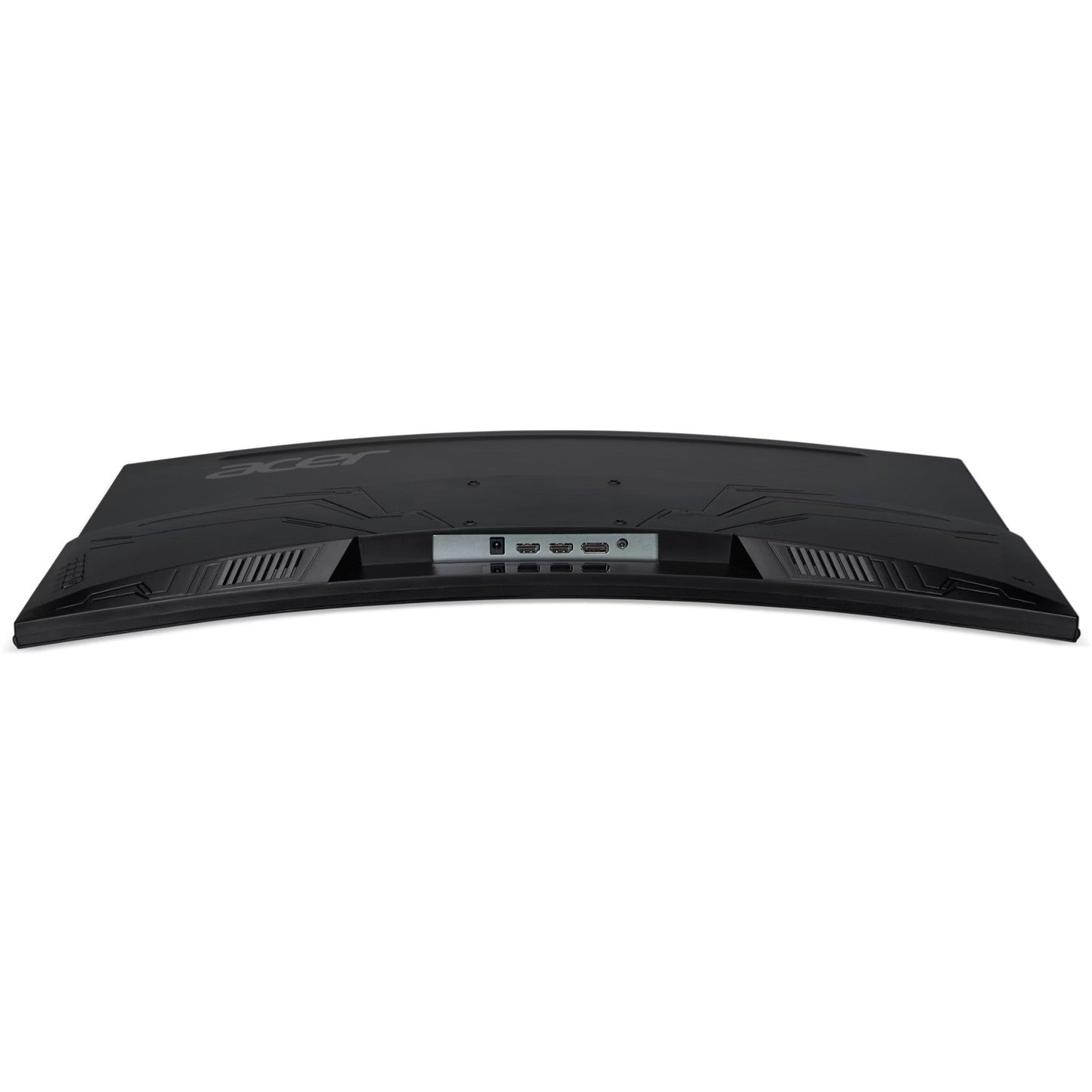 Acer NITRO XZ0 XZ322QU P3 computer monitor