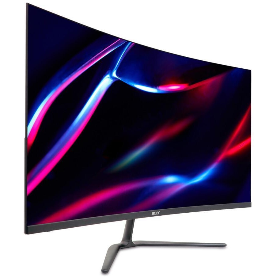 LCD