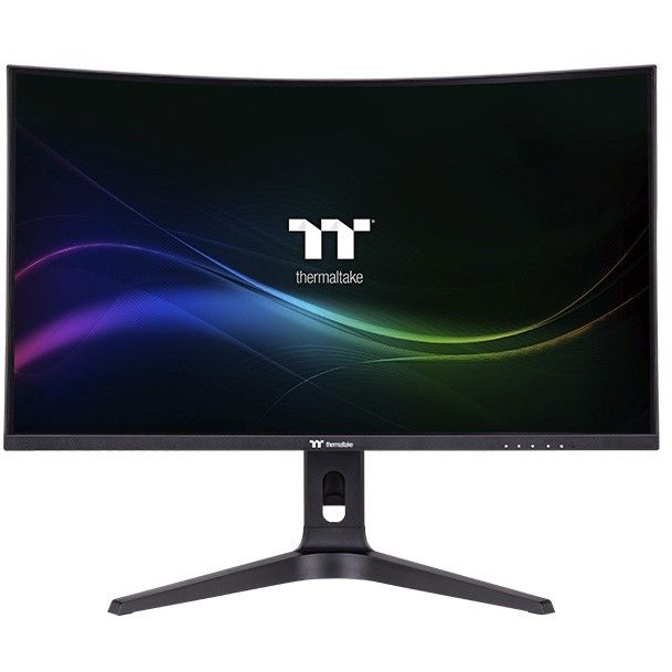 Thermaltake TGM-V32CQ computer monitor