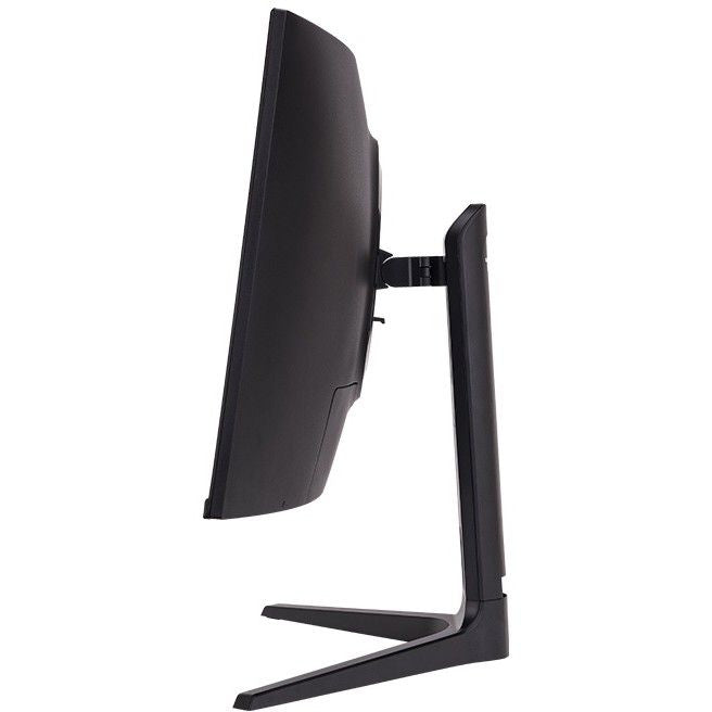 Thermaltake TGM-V32CQ computer monitor
