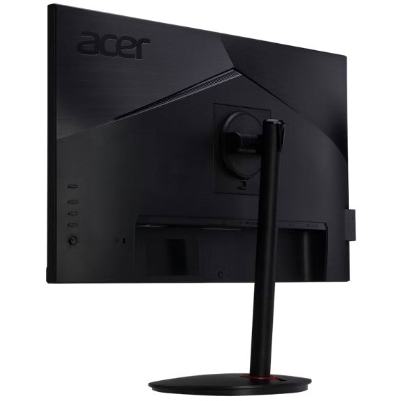 LCD