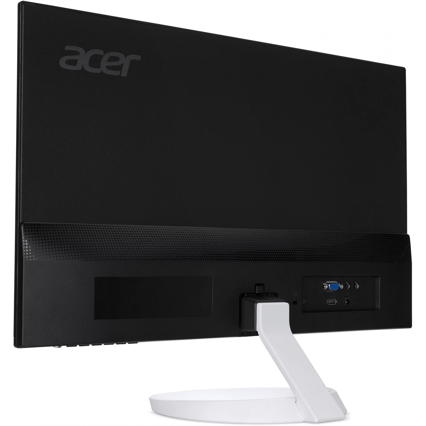 LCD