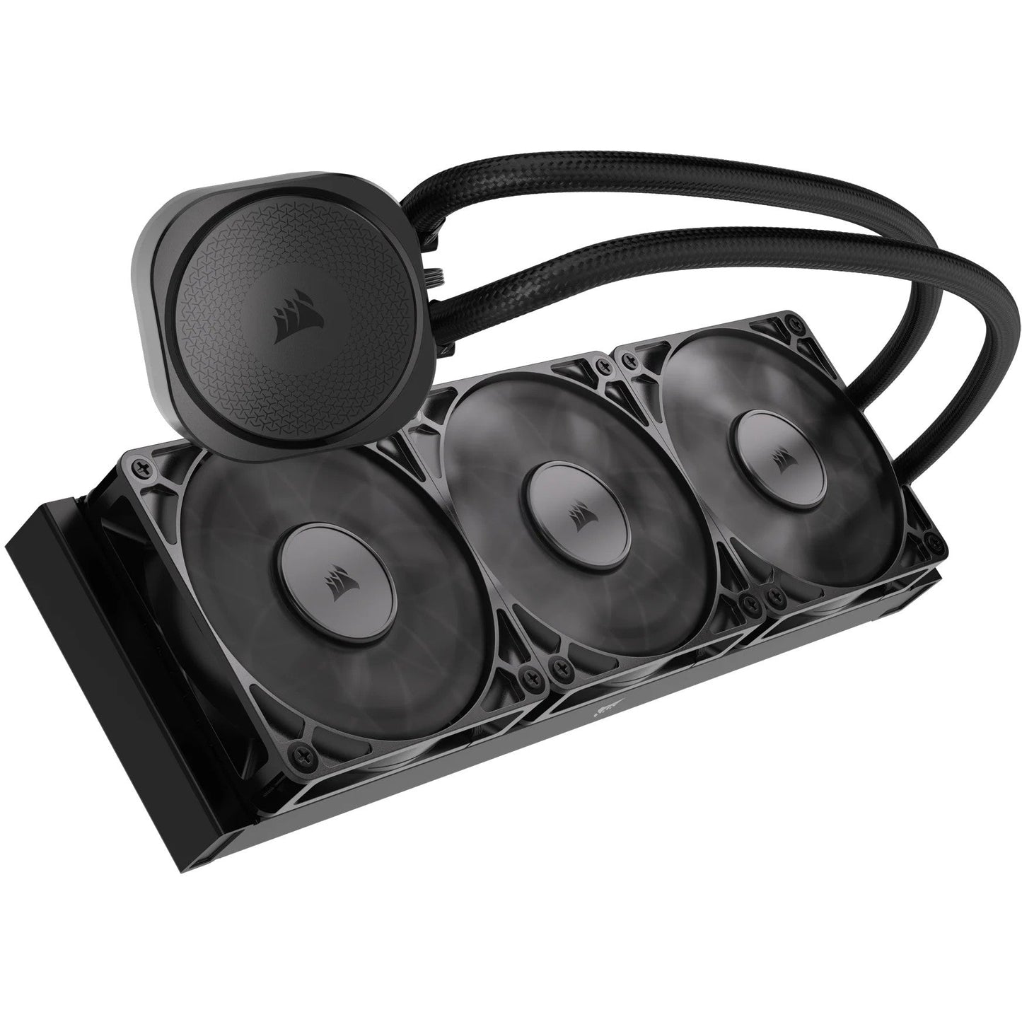 Corsair Nautilus 360 RS