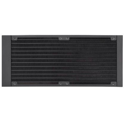 Thermaltake CL-W418-PL00BL-A computer cooling system