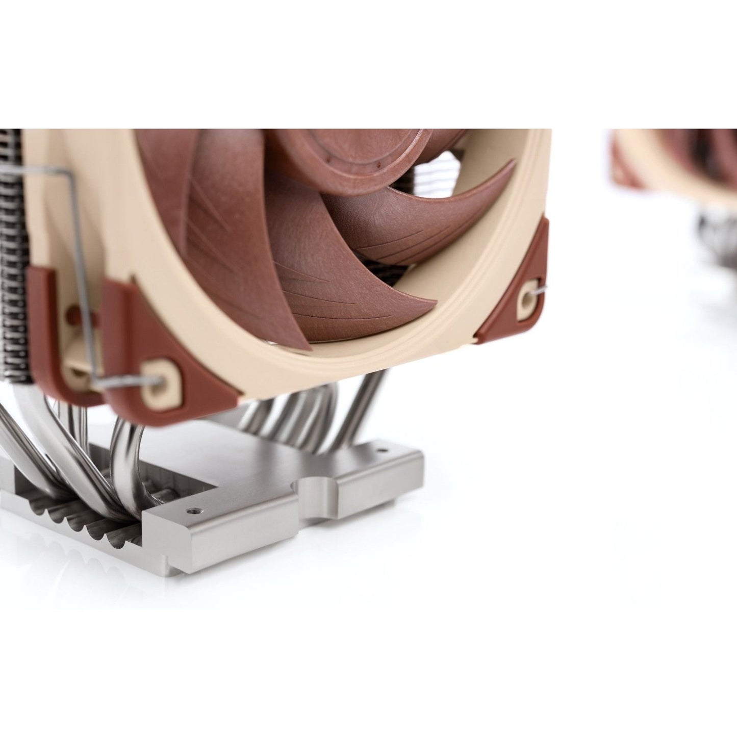 450 RPM