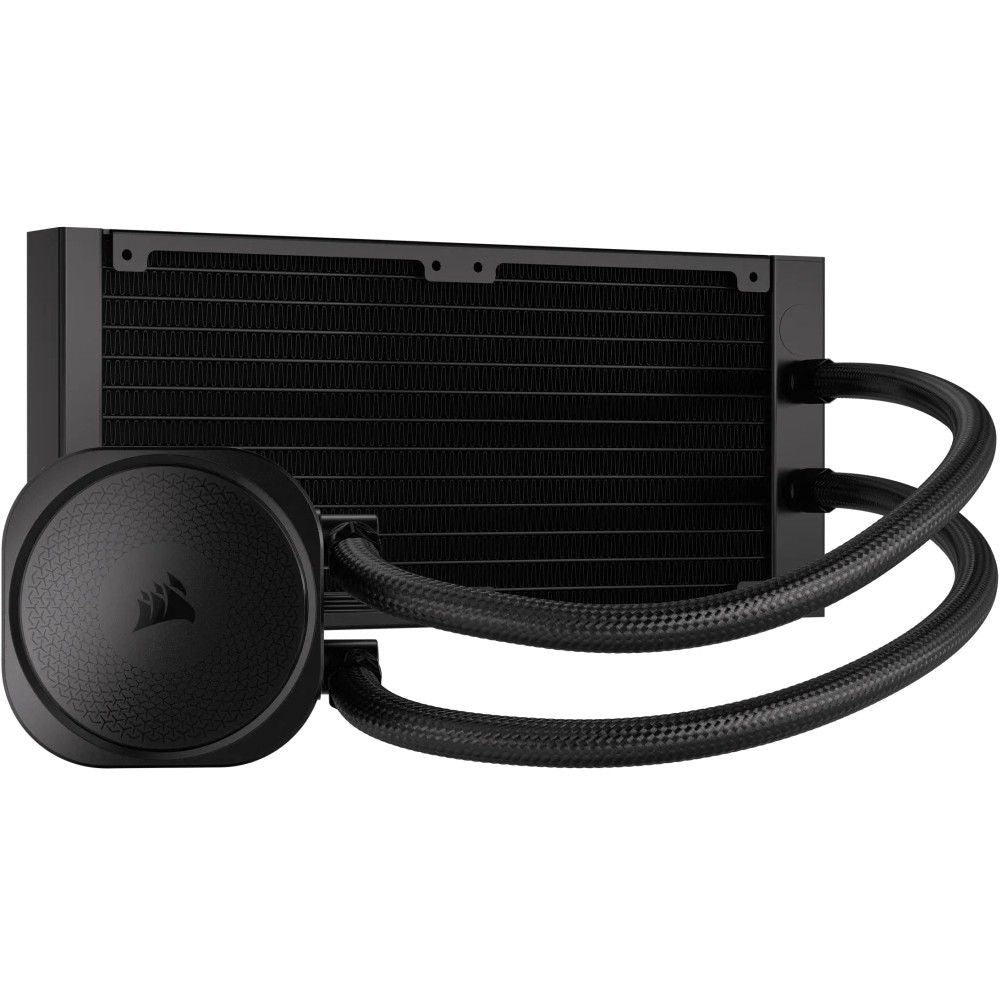 Corsair Nautilus 240 RS