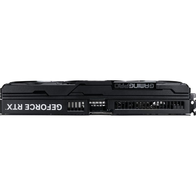 Palit GeForce RTX 5080 GamingPro V1