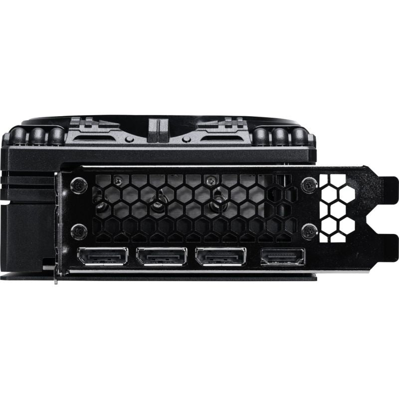 Palit GeForce RTX 5080 GamingPro V1